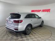 Kia Sorento III Prime Рестайлинг Воронеж  - изображение 32