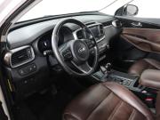 Kia Sorento III Prime Химки  - изображение 27