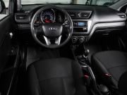 Kia Rio III Воронеж  - изображение 22