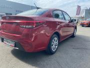 Kia Rio IV Миасс  - изображение 19