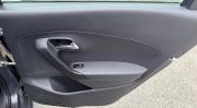 Volkswagen Polo V Тюмень  - изображение 39