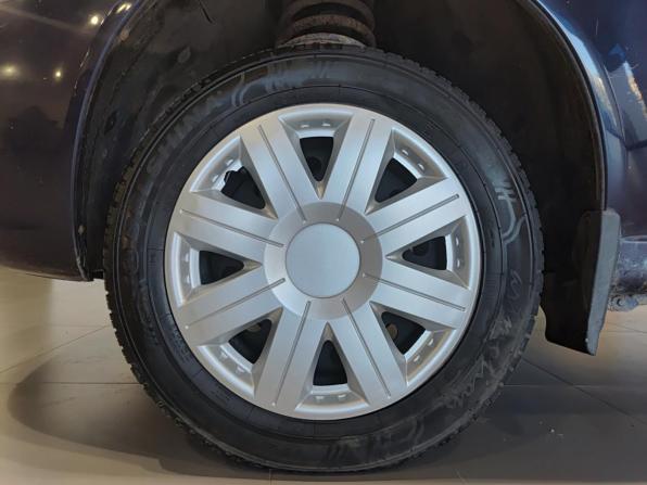 Lada (ВАЗ) Kalina I с пробегом 2008 года, цена 233 000 рублей, 74665 км, универсал, Автокод Объявления