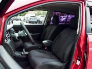 Nissan Tiida I Рестайлинг Екатеринбург  - изображение 35