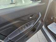 Lada (ВАЗ) XRAY I Тюмень  - изображение 26