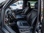 Mercedes-Benz V-Класс III (W447) Рестайлинг Краснодар  - изображение 34