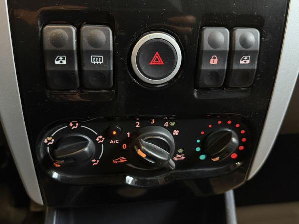 Lada (ВАЗ) Largus I с пробегом 2020 года, цена 1 000 000 рублей, 89000 км, универсал, Автокод Объявления