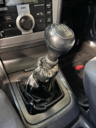 Daewoo Nexia I Рестайлинг с пробегом 2012 года, цена 110 000 рублей, 204000 км, седан, Автокод Объявления