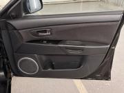 Mazda 3 I (BK) Рестайлинг Екатеринбург  - изображение 56