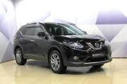 Nissan X-Trail III Чебоксары  - изображение 47