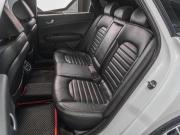 Kia Optima IV Рестайлинг Тюмень  - изображение 38