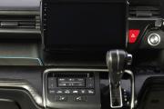 Honda Stepwgn V Новосибирск  - изображение 30