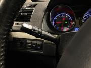 Geely Emgrand X7 I Рестайлинг Челябинск  - изображение 39