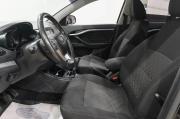 Lada (ВАЗ) Vesta I Новокузнецк  - изображение 43