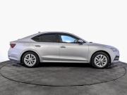 Skoda Octavia IV (A8) Москва  - изображение 33