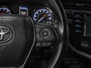 Toyota Camry VIII (XV70) Ставрополь  - изображение 40
