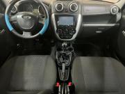 Lada (ВАЗ) Granta I Нижнекамск  - изображение 31