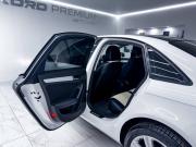 Audi A4 IV (B8) Уфа  - изображение 44