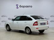 Lada (ВАЗ) Priora I Ставрополь  - изображение 23
