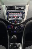Hyundai Solaris I Рестайлинг Набережные Челны  - изображение 42