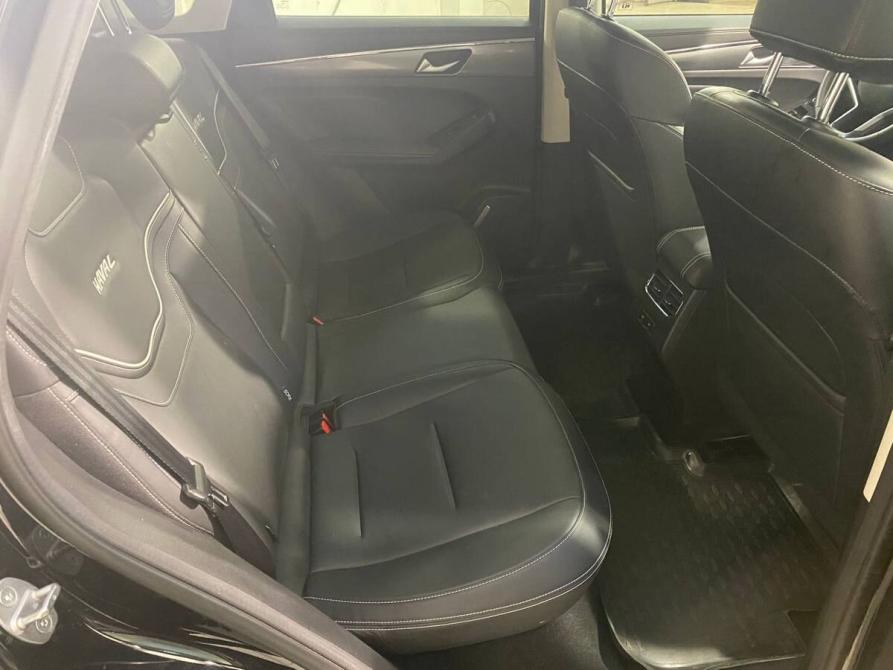 Haval Jolion I Химки  - изображение 4