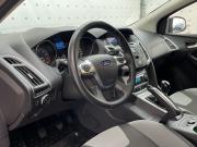 Ford Focus III Тамбов  - изображение 34