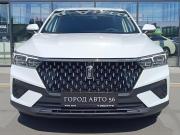 FAW Bestune T77 I Оренбург  - изображение 27