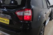 Nissan Terrano III (D10) Новокузнецк  - изображение 43