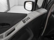 Toyota Yaris II Рестайлинг Москва  - изображение 39