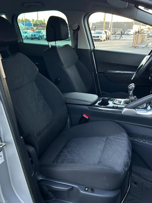Peugeot 3008 I Альметьевск  - изображение 13