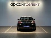 Mazda 6 II (GH) Краснодар  - изображение 29