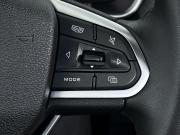 Geely Coolray I Калининград  - изображение 43