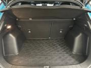 Geely Coolray I Рестайлинг Балашиха  - изображение 40