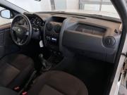 Lada (ВАЗ) Largus I Рестайлинг Чебоксары  - изображение 45
