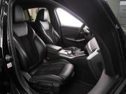 BMW 3 серии VII (G2x) Тюмень  - изображение 46