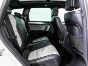 Volkswagen Touareg II Рестайлинг Санкт-Петербург  - изображение 52