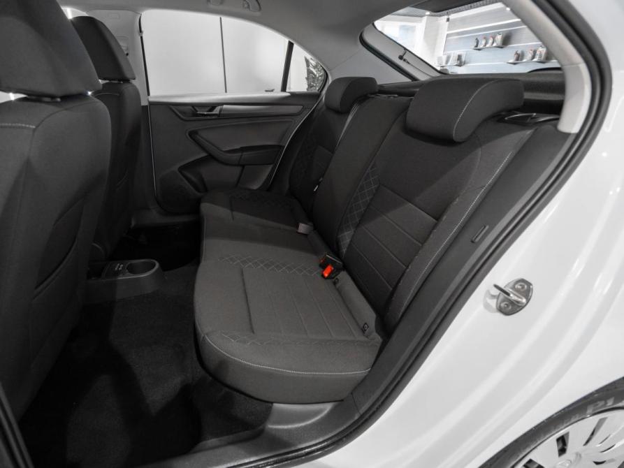 Skoda Rapid II Москва  - изображение 12