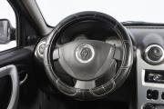 Renault Sandero I Новосибирск  - изображение 31