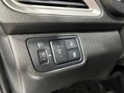 Hyundai Solaris II Рестайлинг Пермь  - изображение 36