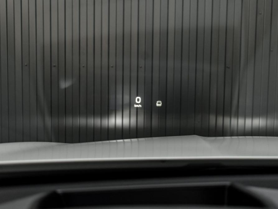 Geely Tugella I Рестайлинг Екатеринбург  - изображение 18