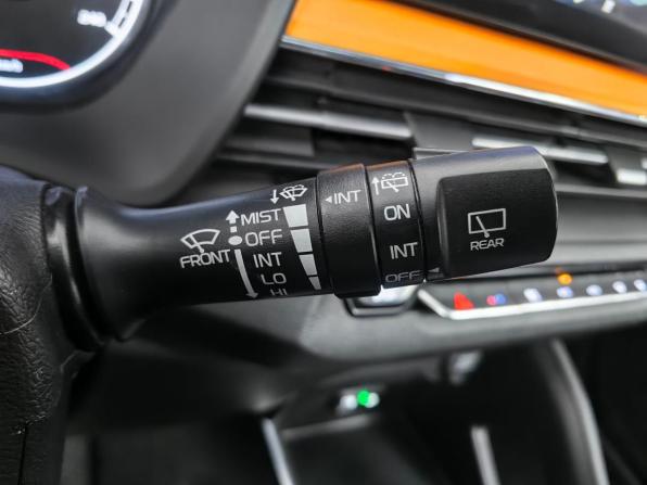 Livan X3 Pro с пробегом 2023 года, цена 1 222 000 рублей, 30110 км, внедорожник, Автокод Объявления