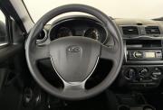 Lada (ВАЗ) Granta I Рестайлинг Нижний Новгород  - изображение 35