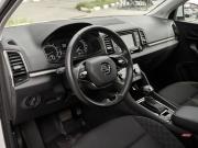 Skoda Karoq I Казань  - изображение 19
