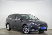 Ford Focus III Рестайлинг Оренбург  - изображение 22