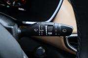 Hyundai Santa Fe IV Рестайлинг Москва  - изображение 65