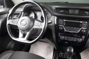 Nissan Qashqai II Рестайлинг Оренбург  - изображение 30