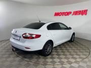 Renault Fluence I Воронеж  - изображение 24