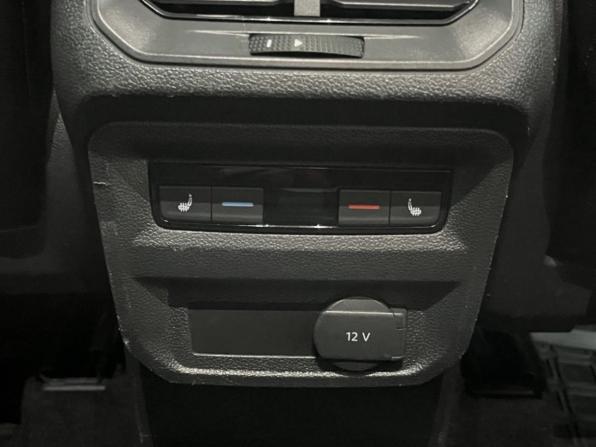 Volkswagen Tiguan II с пробегом 2017 года, цена 1 978 000 рублей, 204773 км, внедорожник, Автокод Объявления