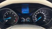 Ford Focus III Киров  - изображение 27
