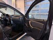 Renault Duster I Чебоксары  - изображение 56
