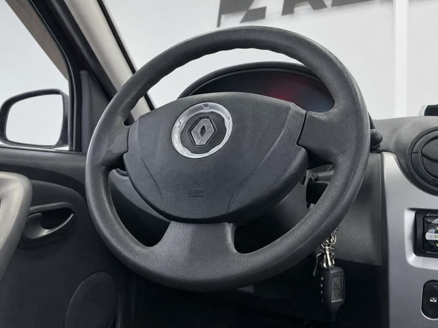 Renault Sandero I Уфа  - изображение 10